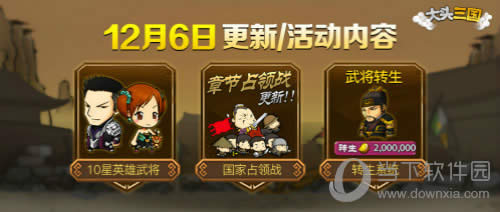 ����ͷ�������°汾����