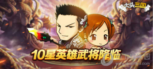 ����ͷ��������褡�������