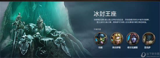 ħ������3���ư�ʲôʱ���