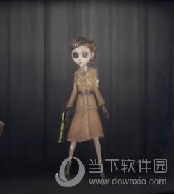 �����˸�������11�����а� Ӷ����Խ�վ��Ƕ�