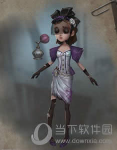 �����˸�������11�����а� Ӷ����Խ�վ��Ƕ�