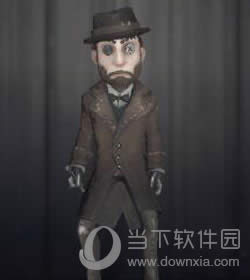 �����˸�������11�����а� Ӷ����Խ�վ��Ƕ�