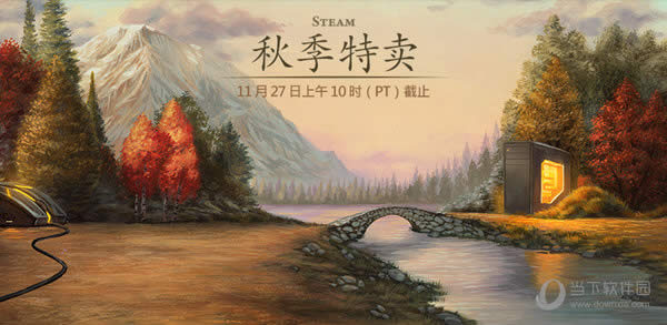 Steam2018�＾�ػ�