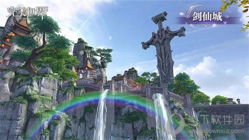 ���������硷�߻�������һ�ڱ����忪��