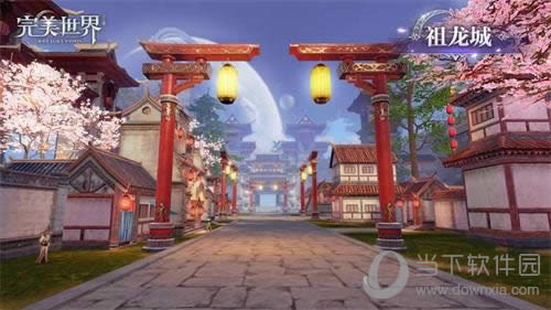 ���������硷�߻�������һ�ڱ����忪��