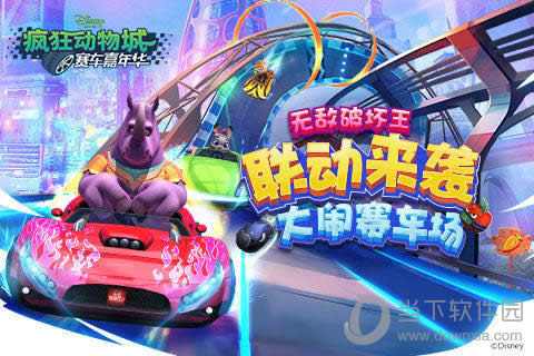 �������ǣ��������껪����ɾ�����Դ�