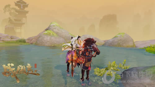 ��ս��־���׿����ս��Ƥ�����ߣ�