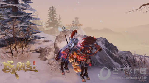 ��ս��־���׿����ս��Ƥ�����ߣ�