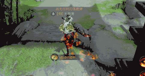 ��ս��־���׿����ս��Ƥ�����ߣ�