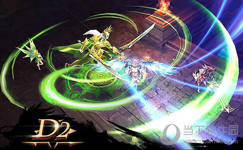 ��D2�������ײ⽫�� �¾������漣