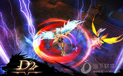 ��D2�������ײ⽫�� �¾������漣