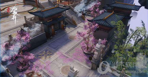 ����ң�Ÿ��С��淨���� ���ֱؿ�