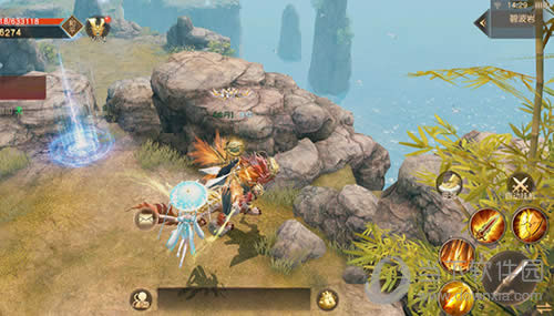 ����ң�Ÿ��С��淨���� ���ֱؿ�