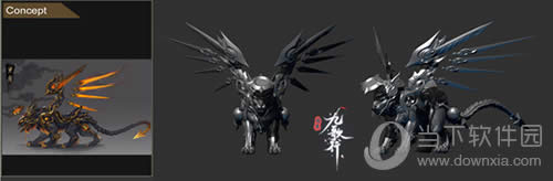 ����ң9���С��淨���� ���ֱؿ�