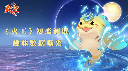 ��������ͳ��Ȥζ����?�°���������������