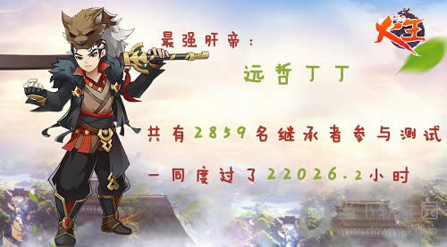 《火王》统计趣味数据?陈柏霖人气反超景甜