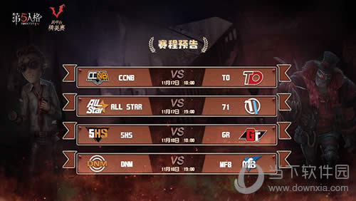 �������˸񡷿�ƽ̨��Ӣ�������У������������Կ���