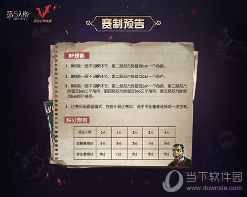 �������˸񡷿�ƽ̨��Ӣ�������У������������Կ���