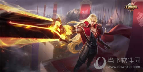 ��������ҫ����Ӣ�����š��Ϲ��������