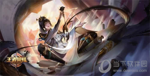 ��������ҫ����Ӣ�����š��Ϲ��������