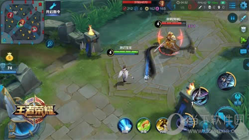 ��������ҫ����Ӣ�����š��Ϲ��������