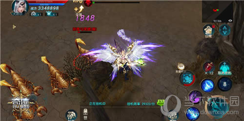 ���漣����ǿ�ߡ�˫11���껪 ��Ʒװ������