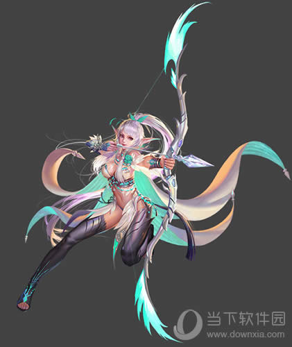 ��ħ�����Ρ���������̤�����