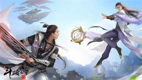 ��ְҵ�����淨�������Ʋ�����Ρ��°汾�������ߣ�