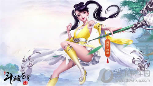 ��ְҵ�����淨�������Ʋ�����Ρ��°汾�������ߣ�