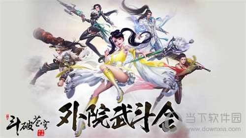 ��ְҵ�����淨�������Ʋ�����Ρ��°汾�������ߣ�