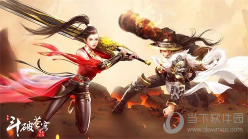 ��ְҵ�����淨�������Ʋ�����Ρ��°汾�������ߣ�