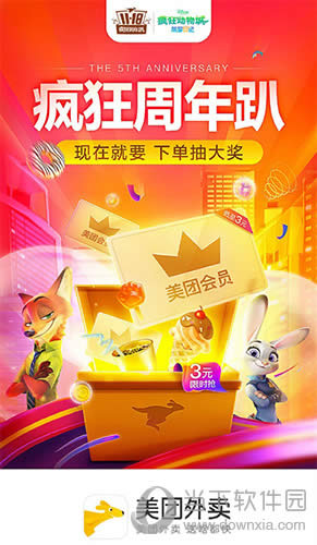 �������ǣ������ռǡ��������������������