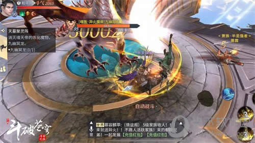 ��ְҵ�����淨�������Ʋ�����Ρ��°汾�������ߣ�