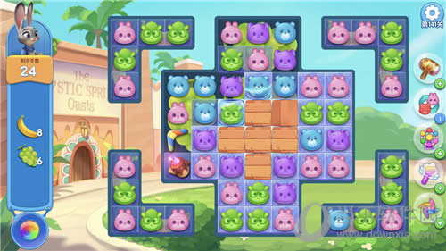 �������ǣ������ռǡ��������������������