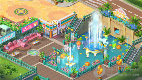 �������ǣ������ռǡ��������������������