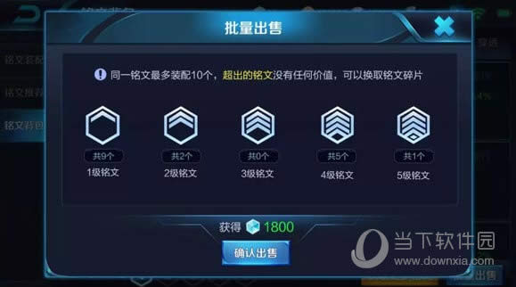 ������Ƭ