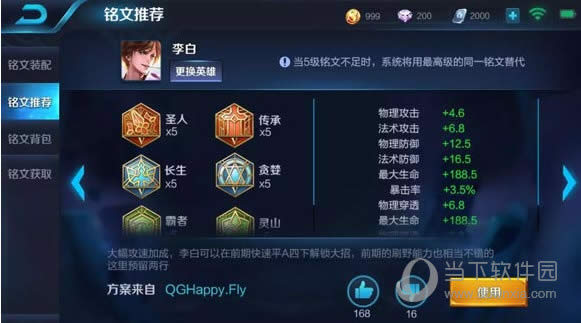 ������һ�����������