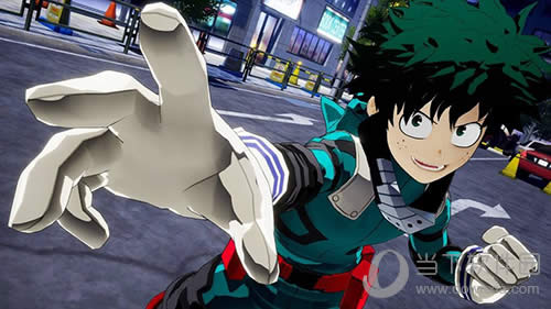 ������ѧ԰���̹ȳ���