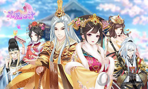 ������ļơ�����ͼ