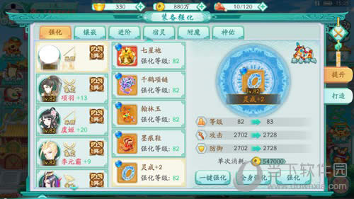 ������ļơ�ר�����