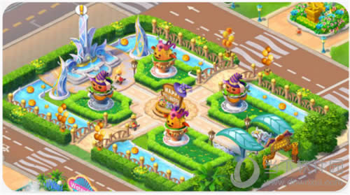 �������ǣ������ռǡ���ʥ������װ��