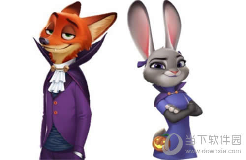 �������ǣ������ռǡ���ʥ�����װ