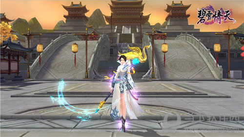 ����ѩ���졷�ٱ����� ��������