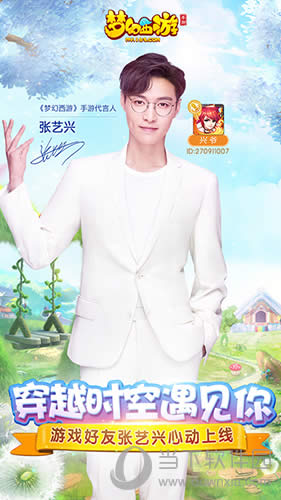 ���λ����Ρ�������������������