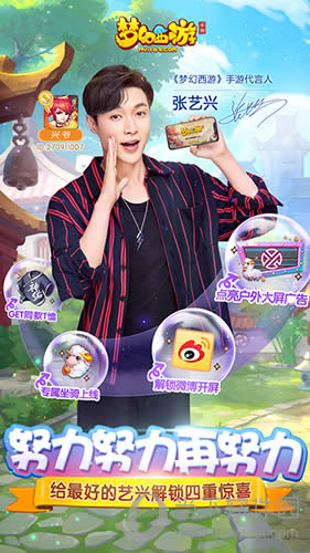 ���λ����Ρ��������ؾ�ϲ