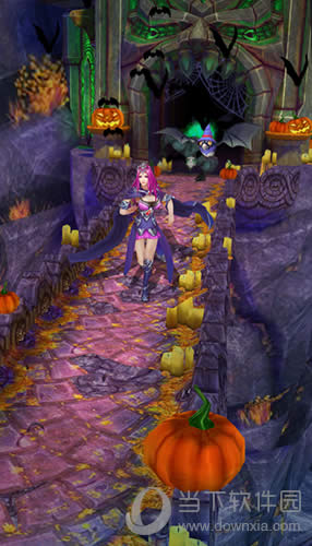 ��ʥ���޶���ͼ