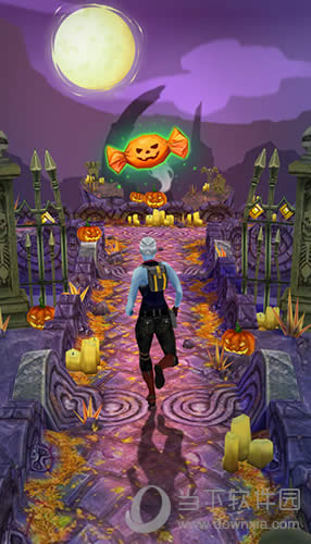 ��ʥ���ǹ��ռ���