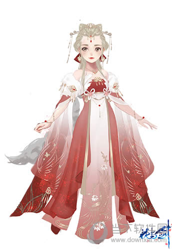 ��ɴ�ְ��£���������Ů