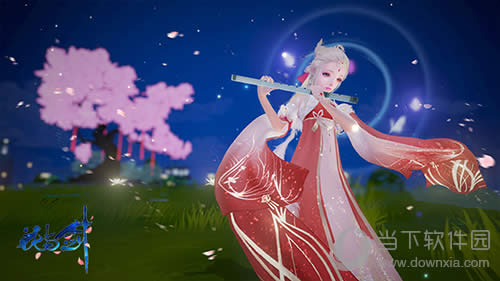 �����˶���ֻ��һ������