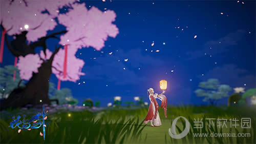 һյ���ƣ�ң����˼